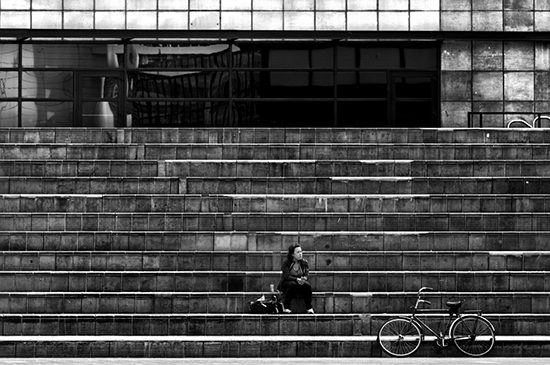 %_tempFileName2010-08-25-60RUViVSeP%