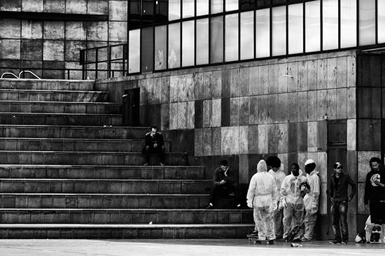 %_tempFileName2010-08-25-61RUViVSeP%