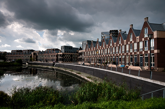 %_tempFileName2010-08-28-03RViV2%