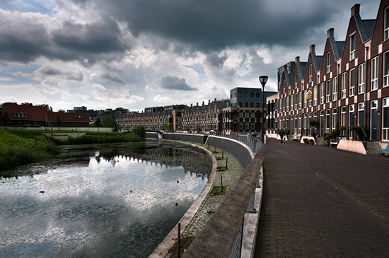 %_tempFileName2010-08-28-05RVVi%