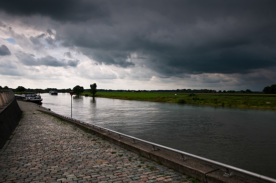 %_tempFileName2010-08-28-06RV%