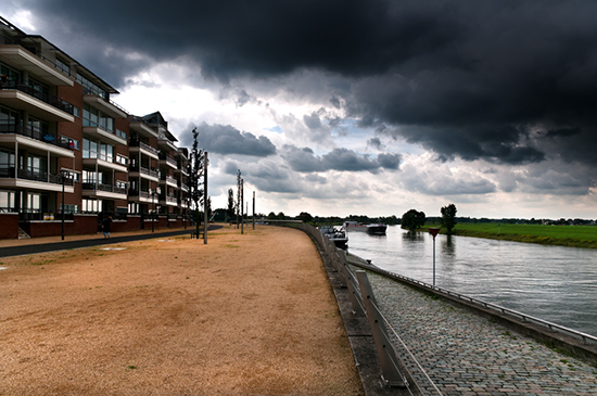 %_tempFileName2010-08-28-07RUViL%