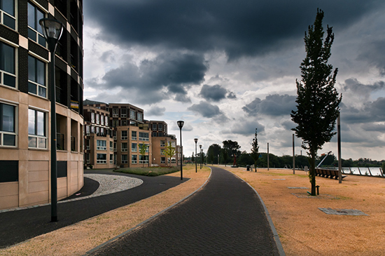 %_tempFileName2010-08-28-08RViV%