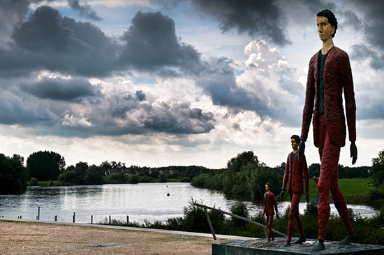 %_tempFileName2010-08-28-09RViVLu%