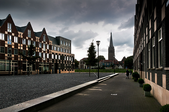 %_tempFileName2010-08-28-17RViV2%