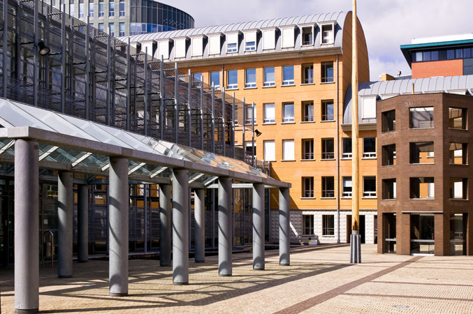 20080417-54RAUpSeKSeKS