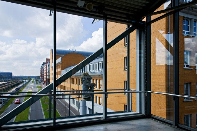 20080417-56RAPtUpKSeKCS