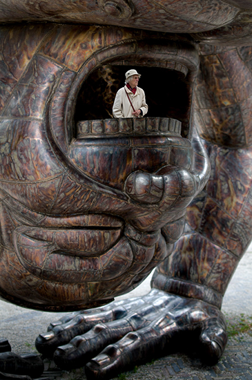 %_tempFileName2011-08-10-113RViVM2%