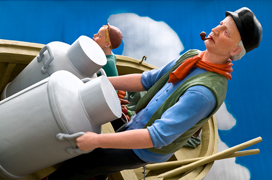 %_tempFileName2011-08-10-163RUViVC%