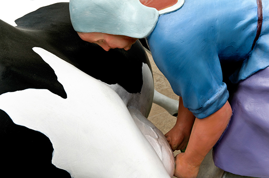 %_tempFileName2011-08-10-165RViV%