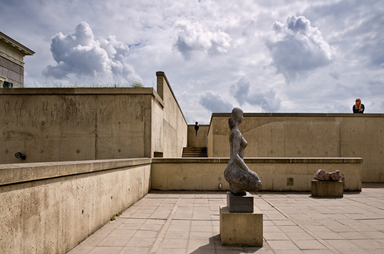 %_tempFileName2011-08-10-207RUpViV%