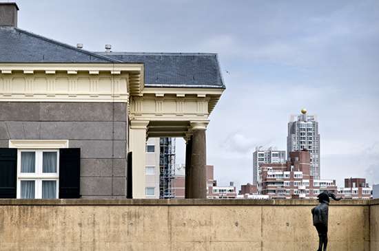 %_tempFileName2011-08-10-222RUViV%