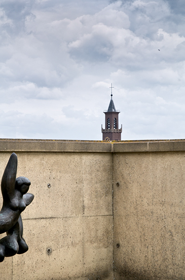 %_tempFileName2011-08-10-227RUViV%