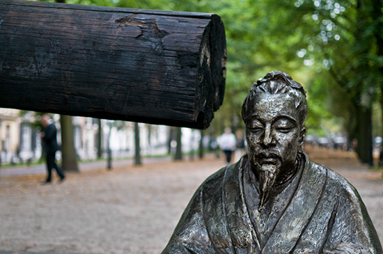 %_tempFileName2011-08-10-77RViV%