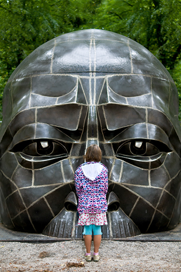 %_tempFileName2011-08-10-82RUViVM%