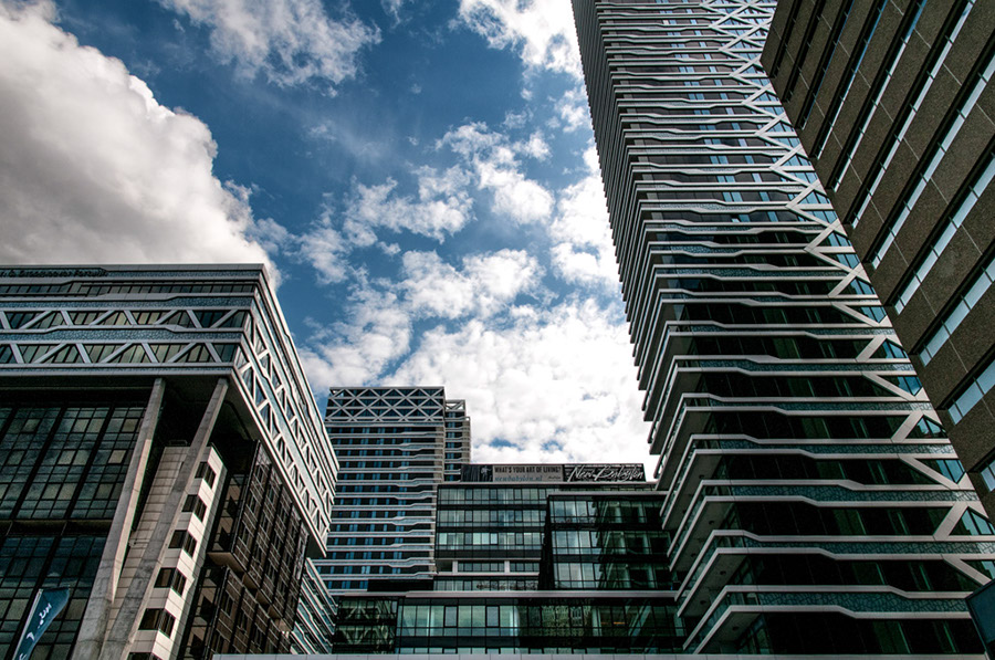 %_tempFileName2012-07-07-01RUpViV%