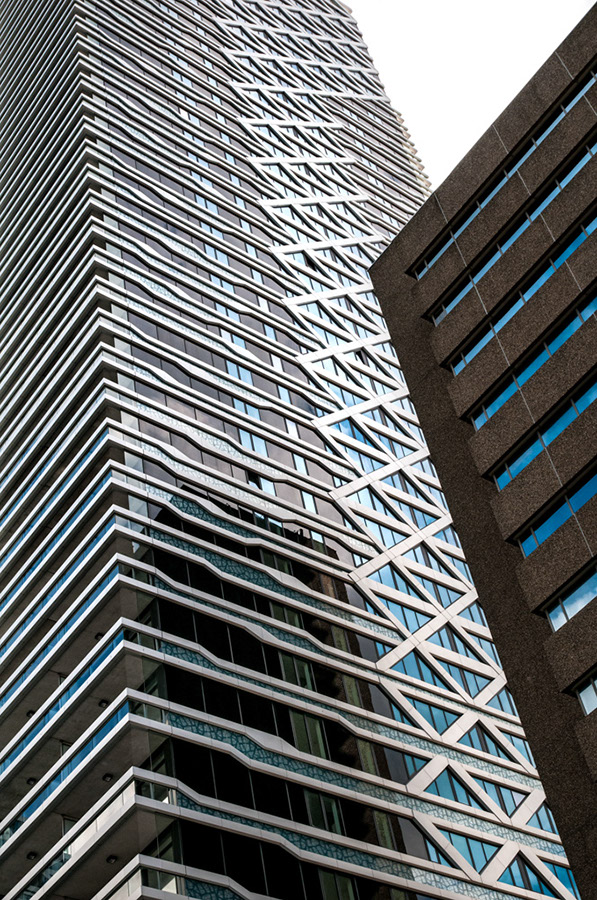 %_tempFileName2012-07-07-03RUViV%