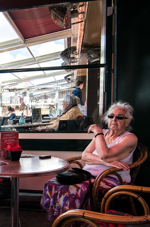 %_tempFileName2012-07-07-149RUvViV%