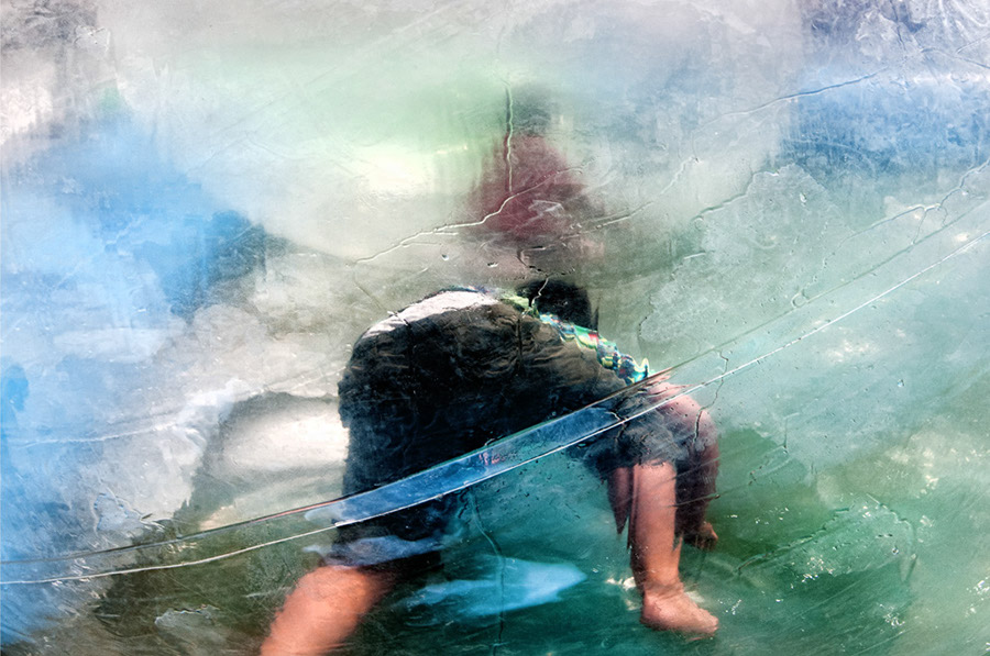 %_tempFileName2012-07-07-161RUViVCeP%