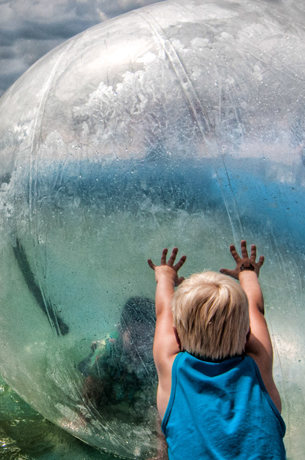 %_tempFileName2012-07-07-170RUViVUvViT%