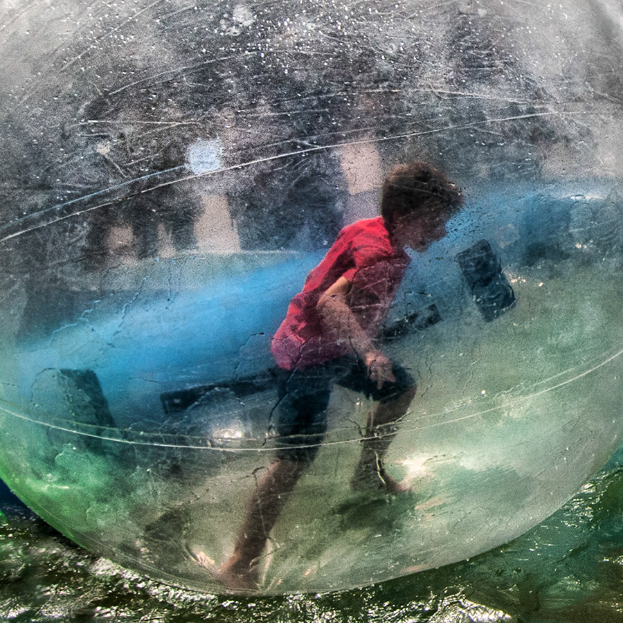 %_tempFileName2012-07-07-170RUViVUvViT2%