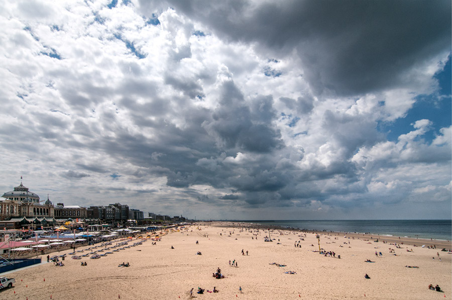 %_tempFileName2012-07-07-178RUpViV%