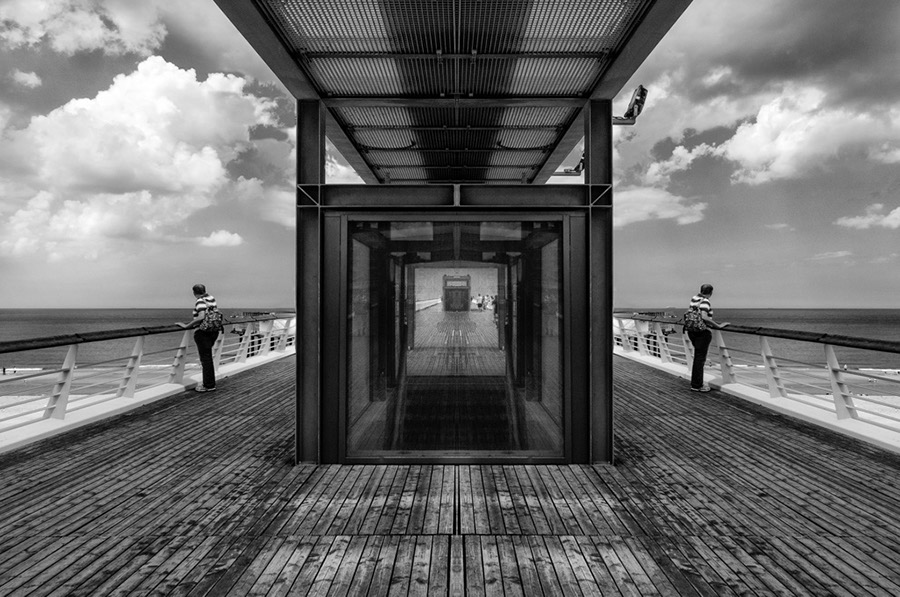 %_tempFileName2012-07-07-183RUpViVzwV3%