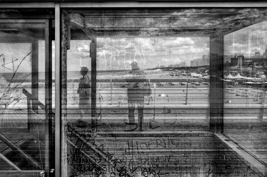 %_tempFileName2012-07-07-186RUpViVTzw%