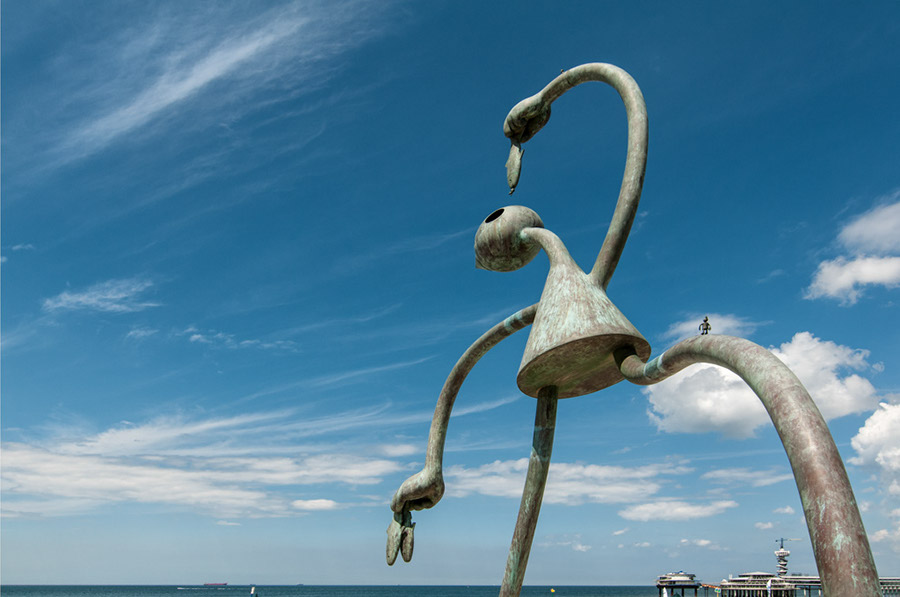 %_tempFileName2012-07-07-240RUpViVM%