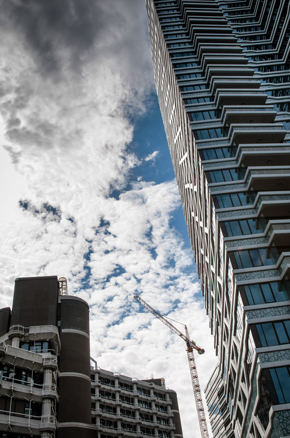 %_tempFileName2012-07-07-25RViV%