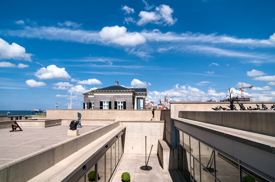 %_tempFileName2012-07-07-265RViV%