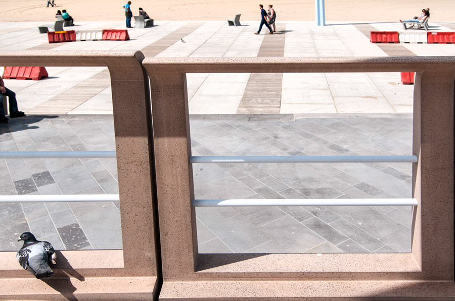 %_tempFileName2012-07-07-295RUViV%