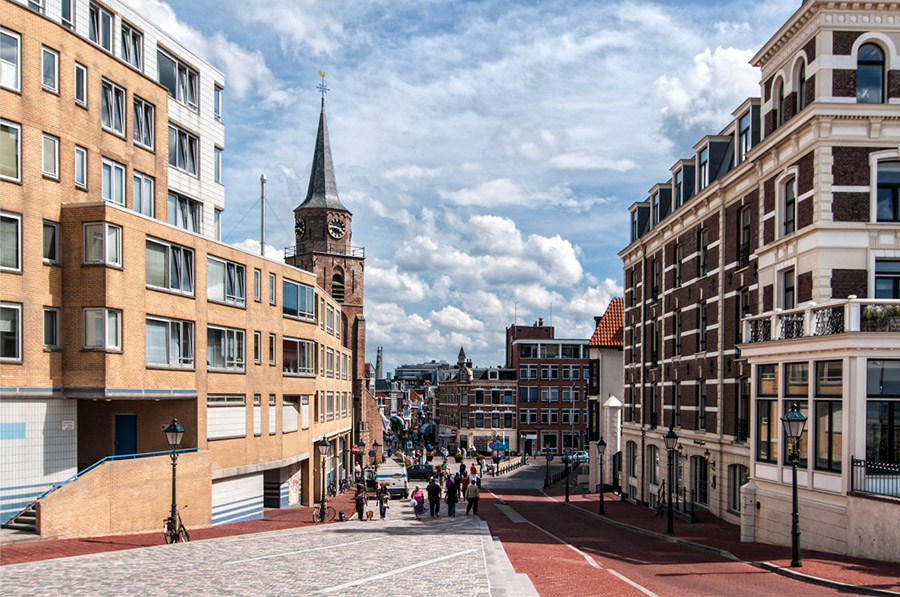 %_tempFileName2012-07-07-297RUpViVCeP%