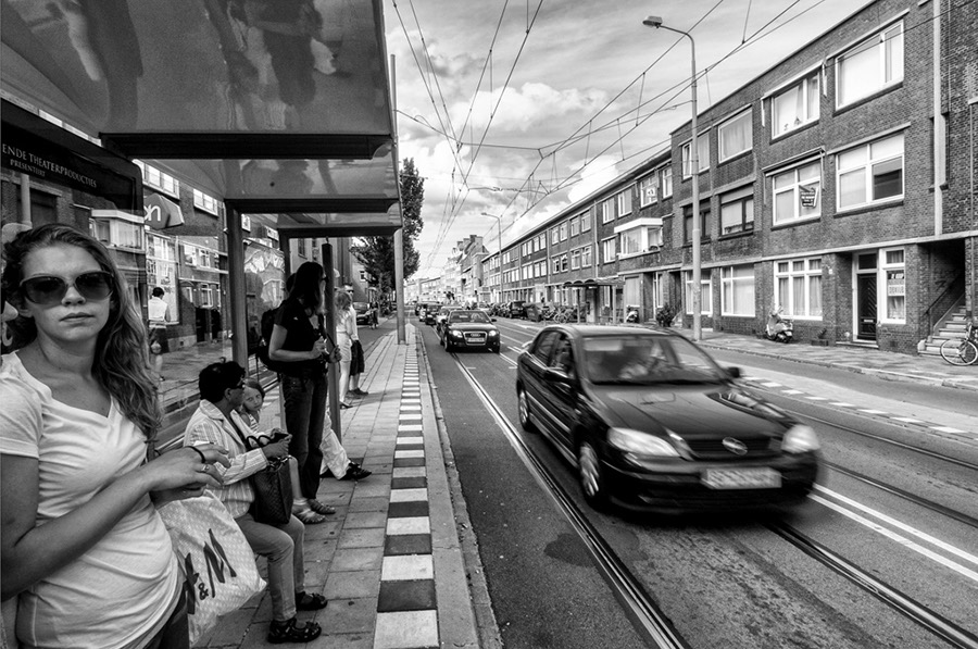 %_tempFileName2012-07-07-304RUpViVSeP%