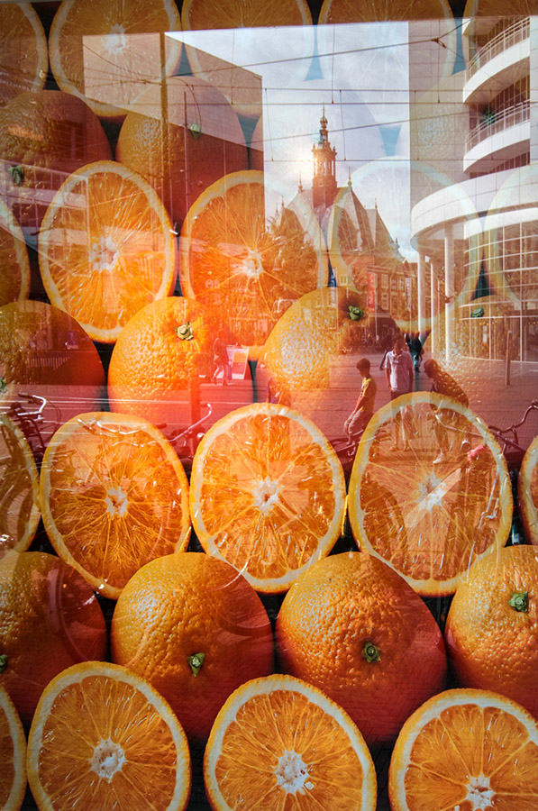 %_tempFileName2012-07-07-309RUpViV%