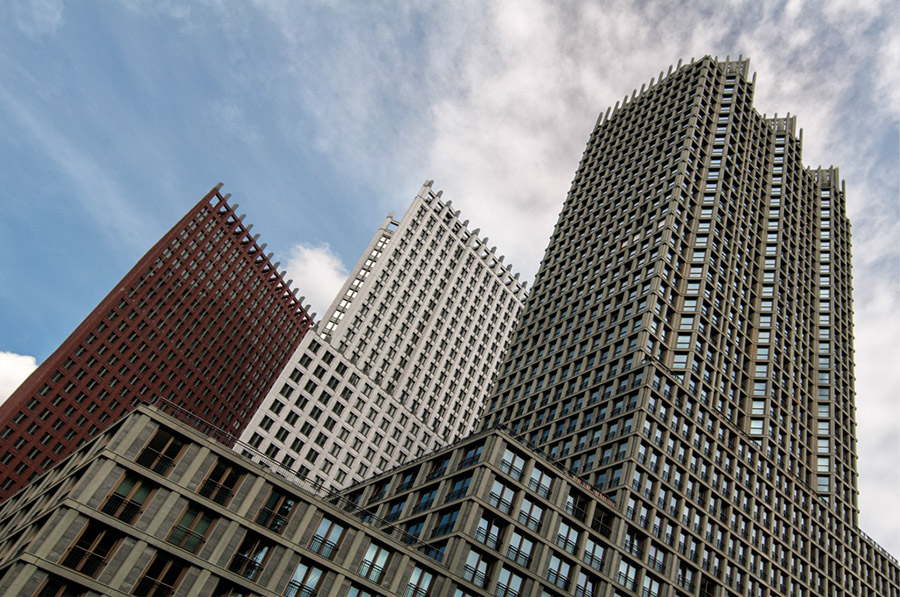 %_tempFileName2012-07-07-318RUViV%