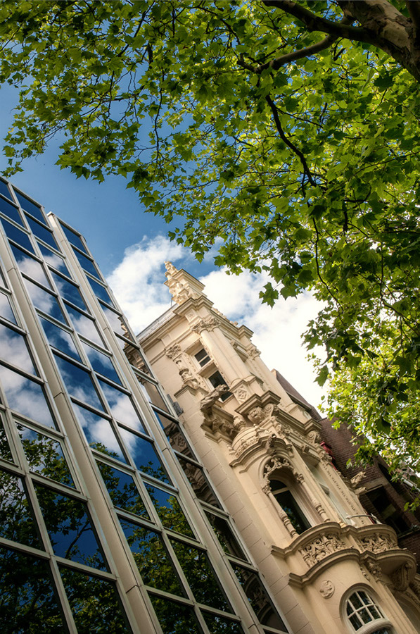 %_tempFileName2012-07-07-39RUpViCeP%