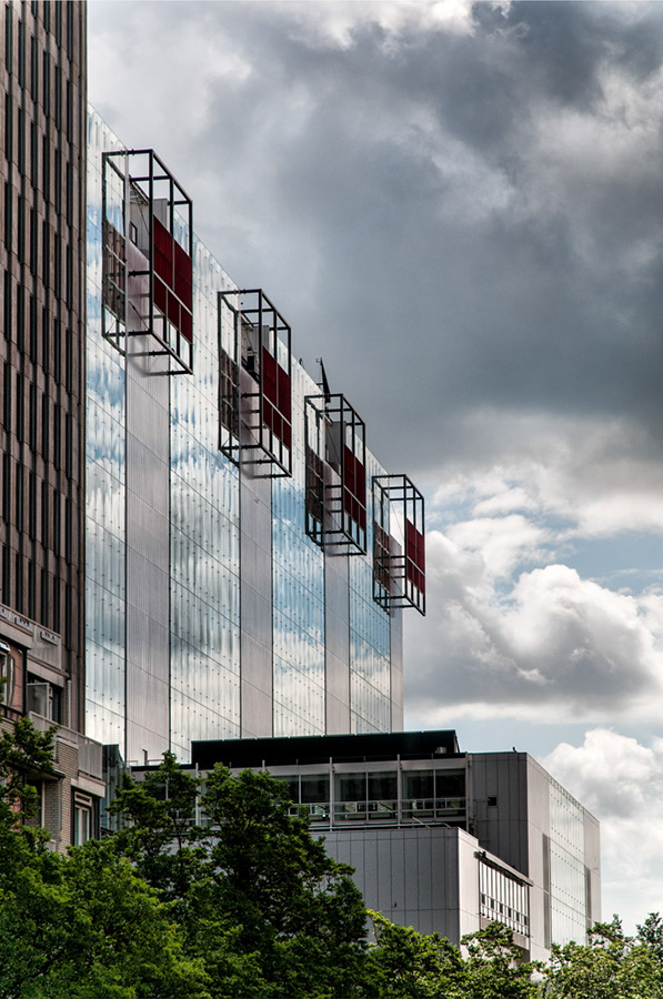 %_tempFileName2012-07-07-43RUpViV%