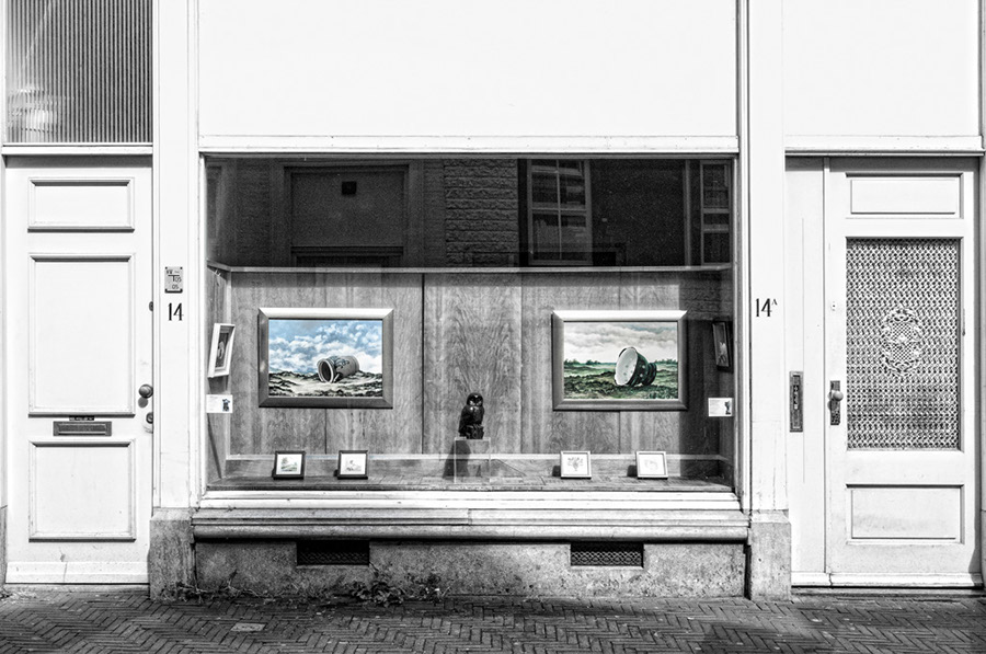 %_tempFileName2012-07-07-47RUViCePMk%