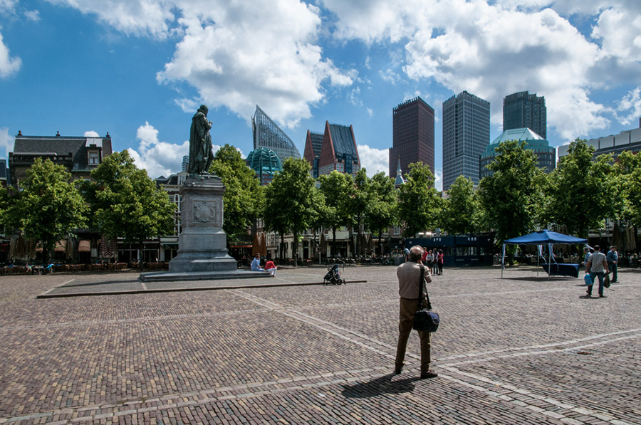 %_tempFileName2012-07-07-57RUViV%