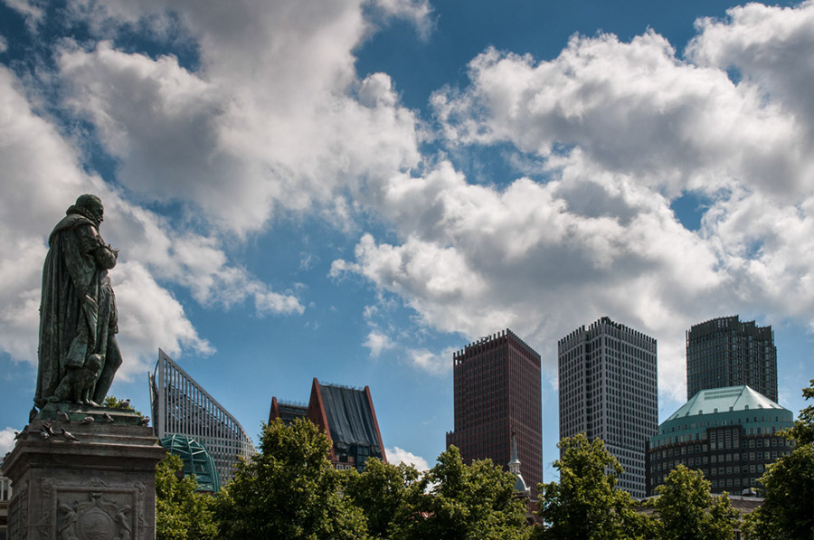 %_tempFileName2012-07-07-58RUViV%