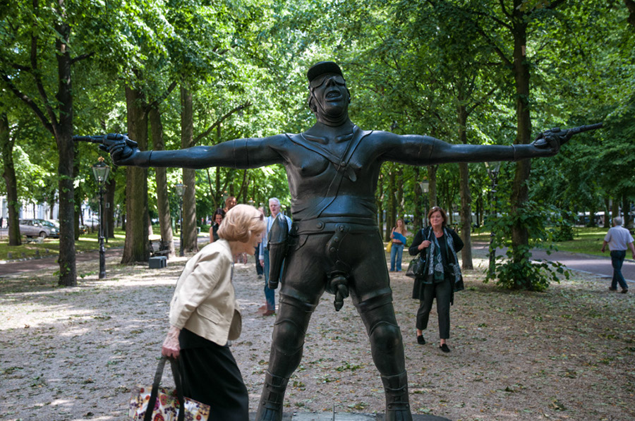 %_tempFileName2012-07-07-83RMViV%