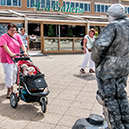 %_tempFileName2012-07-07-193RUvViV%