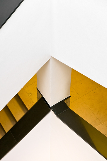 %_tempFileName2011-09-21-103RUpVi%