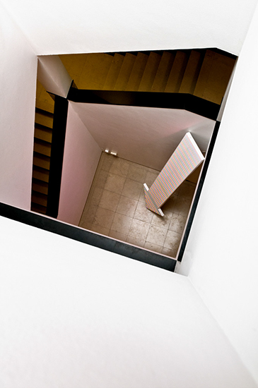 %_tempFileName2011-09-21-105RUpVi%