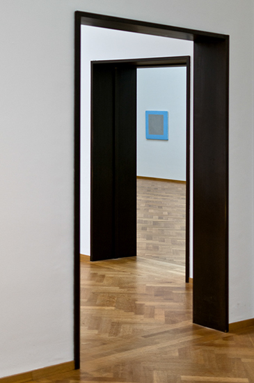 %_tempFileName2011-09-21-122RUVi%