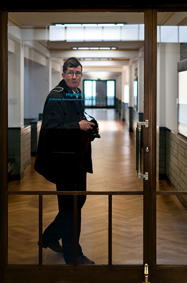 %_tempFileName2011-09-21-148RUViV%