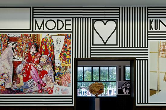 %_tempFileName2011-09-21-177RUpViV%