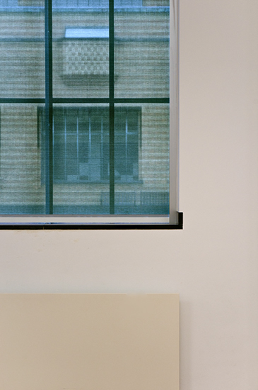 %_tempFileName2011-09-21-26RUViV%