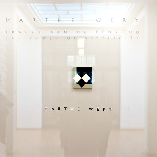 %_tempFileName2011-09-21-32RUvV%